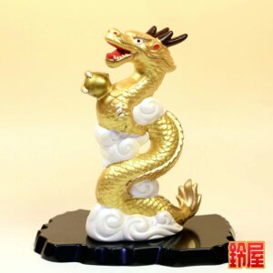 上場記念の贈り物1