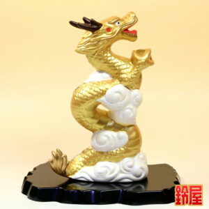 上場記念の贈り物2